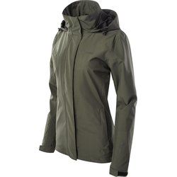 Kurtka damska Hi-Tec ze sklepu: SPORT-SHOP.pl w kategorii: Kurtki damskie - zdjęcie 6BAF450-D40-9631_145495