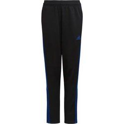 Spodnie chłopięce adidas ze sklepu: SPORT-SHOP.pl w kategorii: Spodnie chłopięce - zdjęcie 6BAF450-D40-9631_145538