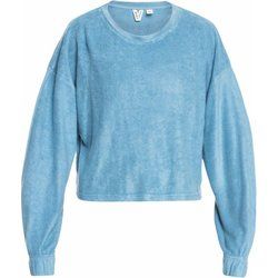 Bluza damska ROXY ze sklepu: SPORT-SHOP.pl w kategorii: Bluzy damskie - zdjęcie 6BAF450-D40-9631_145616