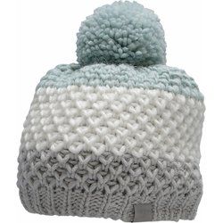 Czapka dziecięca casual 4F ze sklepu: SPORT-SHOP.pl w kategorii: Czapki dziecięce - zdjęcie 6BAF450-D40-9631_145628