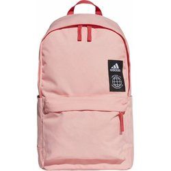 Plecak na wiosnę adidas ze sklepu: SPORT-SHOP.pl w kategorii: Plecaki - zdjęcie 6BAF450-D40-9631_145692
