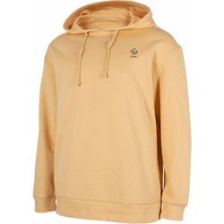 Bluza męska Outhorn ze sklepu: SPORT-SHOP.pl w kategorii: Bluzy męskie - zdjęcie 6BAF450-D40-9631_145736