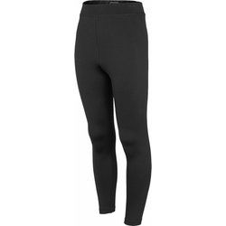 Spodnie dziewczęce 4F ze sklepu: SPORT-SHOP.pl w kategorii: Spodnie dziewczęce - zdjęcie 6BAF450-D40-9631_145754