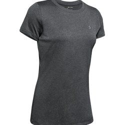 Under Armour - Bluzka damska ze sklepu: SPORT-SHOP.pl w kategorii: Bluzki damskie - zdjęcie 6BAF450-D40-9631_145870