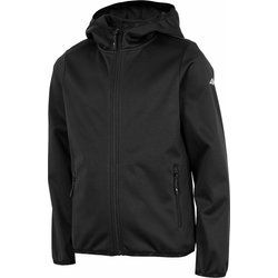 Kurtka chłopięca 4F ze sklepu: SPORT-SHOP.pl w kategorii: Kurtki chłopięce - zdjęcie 6BAF450-D40-9631_145956