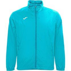 Joma - Kurtka męska ze sklepu: SPORT-SHOP.pl w kategorii: Kurtki męskie - zdjęcie 6BAF450-D40-9631_146014