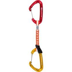 Climbing Technology - Brelok casual ze sklepu: SPORT-SHOP.pl w kategorii: Breloki - zdjęcie 6BAF450-D40-9631_146076