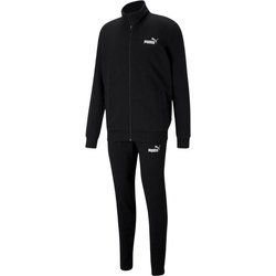 Dres męski zimowy Puma ze sklepu: SPORT-SHOP.pl w kategorii: Dresy męskie - zdjęcie 6BAF450-D40-9631_146421