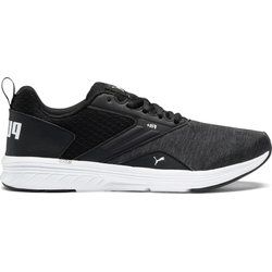 Puma - Buty sportowe męskie ze sklepu: SPORT-SHOP.pl w kategorii: Buty sportowe męskie - zdjęcie 6BAF450-D40-9631_146505
