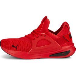 Buty sportowe męskie Puma ze sklepu: SPORT-SHOP.pl w kategorii: Buty sportowe męskie - zdjęcie 6BAF450-D40-9631_146508