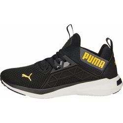 Buty sportowe męskie sportowe letnie Puma ze sklepu: SPORT-SHOP.pl w kategorii: Buty sportowe męskie - zdjęcie 6BAF450-D40-9631_146510