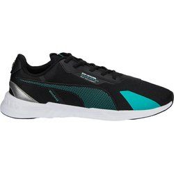 Buty sportowe męskie Puma ze sklepu: SPORT-SHOP.pl w kategorii: Buty sportowe męskie - zdjęcie 6BAF450-D40-9631_146518