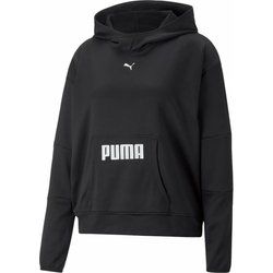 Bluza damska Puma ze sklepu: SPORT-SHOP.pl w kategorii: Bluzy damskie - zdjęcie 6BAF450-D40-9631_146573