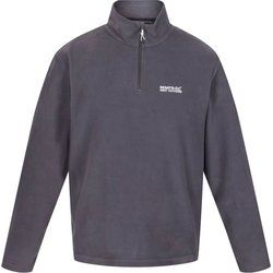 Bluza męska Regatta ze sklepu: SPORT-SHOP.pl w kategorii: Bluzy męskie - zdjęcie 6BAF450-D40-9631_146656