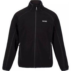 Regatta - Bluza męska ze sklepu: SPORT-SHOP.pl w kategorii: Bluzy męskie - zdjęcie 6BAF450-D40-9631_146669