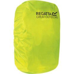 Plecak Regatta ze sklepu: SPORT-SHOP.pl w kategorii: Plecaki - zdjęcie 6BAF450-D40-9631_146806