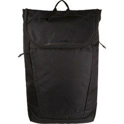 Plecak na jesień Regatta ze sklepu: SPORT-SHOP.pl w kategorii: Plecaki - zdjęcie 6BAF450-D40-9631_146809