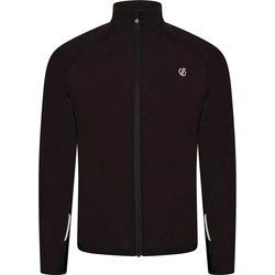 Bluza męska Dare2B ze sklepu: SPORT-SHOP.pl w kategorii: Bluzy męskie - zdjęcie 6BAF450-D40-9631_146859