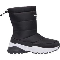 Ellesse - Śniegowce damskie ze sklepu: SPORT-SHOP.pl w kategorii: Śniegowce damskie - zdjęcie 6BAF450-D40-9631_146945