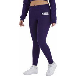 Ellesse - Spodnie damskie ze sklepu: SPORT-SHOP.pl w kategorii: Spodnie damskie - zdjęcie 6BAF450-D40-9631_146952