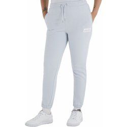 Ellesse - Spodnie damskie ze sklepu: SPORT-SHOP.pl w kategorii: Spodnie damskie - zdjęcie 6BAF450-D40-9631_146963