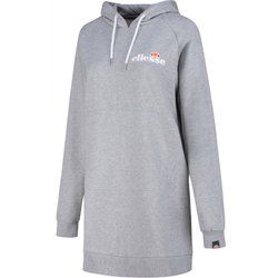 Sukienka jesienna Ellesse ze sklepu: SPORT-SHOP.pl w kategorii: Sukienki - zdjęcie 6BAF450-D40-9631_146964
