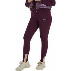 Spodnie damskie Ellesse ze sklepu: SPORT-SHOP.pl w kategorii: Spodnie damskie - zdjęcie 6BAF450-D40-9631_146968