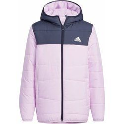Kurtka dziewczęca adidas ze sklepu: SPORT-SHOP.pl w kategorii: Kurtki dziewczęce - zdjęcie 6BAF450-D40-9631_146984