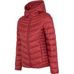 Kurtka damska 4F ze sklepu: SPORT-SHOP.pl w kategorii: Kurtki damskie - zdjęcie 6BAF450-D40-9631_147022