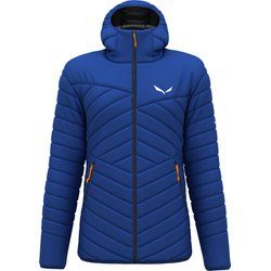 Kurtka męska SALEWA ze sklepu: SPORT-SHOP.pl w kategorii: Kurtki męskie - zdjęcie 6BAF450-D40-9631_147061