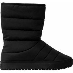 Śniegowce damskie Native ze sklepu: SPORT-SHOP.pl w kategorii: Śniegowce damskie - zdjęcie 6BAF450-D40-9631_147070