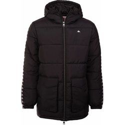 Kurtka męska Kappa ze sklepu: SPORT-SHOP.pl w kategorii: Kurtki męskie - zdjęcie 6BAF450-D40-9631_147134