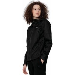 Kurtka damska na zimę 4F ze sklepu: SPORT-SHOP.pl w kategorii: Kurtki damskie - zdjęcie 6BAF450-D40-9631_147831