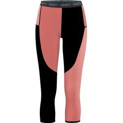 Majesty - Bielizna termoaktywna ze sklepu: SPORT-SHOP.pl w kategorii: Bielizna termoaktywna damska - zdjęcie 6BAF450-D40-9631_148139
