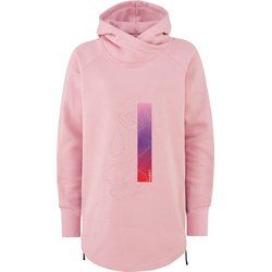 Bluza damska Majesty ze sklepu: SPORT-SHOP.pl w kategorii: Bluzy damskie - zdjęcie 6BAF450-D40-9631_148148