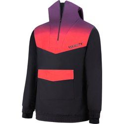Majesty - Kurtka męska ze sklepu: SPORT-SHOP.pl w kategorii: Kurtki męskie - zdjęcie 6BAF450-D40-9631_148155