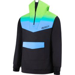 Kurtka męska na zimę Majesty ze sklepu: SPORT-SHOP.pl w kategorii: Kurtki męskie - zdjęcie 6BAF450-D40-9631_148156