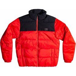 Kurtka męska sportowa Quiksilver ze sklepu: SPORT-SHOP.pl w kategorii: Kurtki męskie - zdjęcie 6BAF450-D40-9631_148245