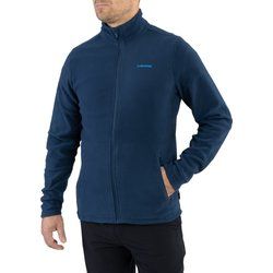 Bluza męska na zimę Viking ze sklepu: SPORT-SHOP.pl w kategorii: Bluzy męskie - zdjęcie 6BAF450-D40-9631_148335