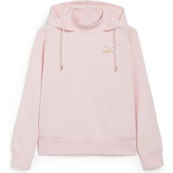 Bluza damska Diadora ze sklepu: SPORT-SHOP.pl w kategorii: Bluzy damskie - zdjęcie 6BAF450-D40-9631_148446