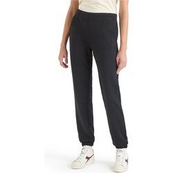 Spodnie damskie Diadora ze sklepu: SPORT-SHOP.pl w kategorii: Spodnie damskie - zdjęcie 6BAF450-D40-9631_148453