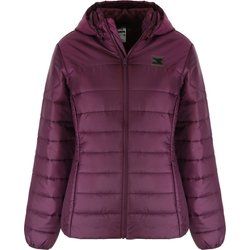 Kurtka damska Diadora ze sklepu: SPORT-SHOP.pl w kategorii: Kurtki damskie - zdjęcie 6BAF450-D40-9631_148455