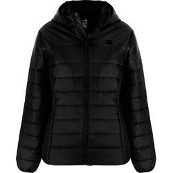 Kurtka damska Diadora ze sklepu: SPORT-SHOP.pl w kategorii: Kurtki damskie - zdjęcie 6BAF450-D40-9631_148456