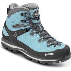 Buty trekkingowe damskie Meindl ze sklepu: SPORT-SHOP.pl w kategorii: Buty trekkingowe damskie - zdjęcie 6BAF450-D40-9631_148458