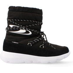 Śniegowce damskie na lato O'Neill ze sklepu: SPORT-SHOP.pl w kategorii: Śniegowce damskie - zdjęcie 6BAF450-D40-9631_148800