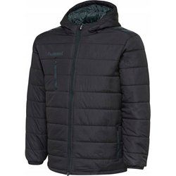 Kurtka męska Hummel ze sklepu: SPORT-SHOP.pl w kategorii: Kurtki męskie - zdjęcie 6BAF450-D40-9631_148897