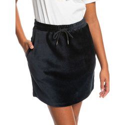Spódnica ROXY ze sklepu: SPORT-SHOP.pl w kategorii: Spódnice - zdjęcie 6BAF450-D40-9631_148964
