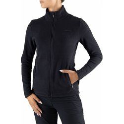Bluza damska Viking ze sklepu: SPORT-SHOP.pl w kategorii: Bluzy damskie - zdjęcie 6BAF450-D40-9631_148985