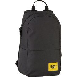 Plecak jesienny Caterpillar ze sklepu: SPORT-SHOP.pl w kategorii: Plecaki - zdjęcie 6BAF450-D40-9631_149089