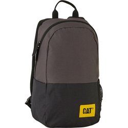 Plecak jesienny Caterpillar ze sklepu: SPORT-SHOP.pl w kategorii: Plecaki - zdjęcie 6BAF450-D40-9631_149090
